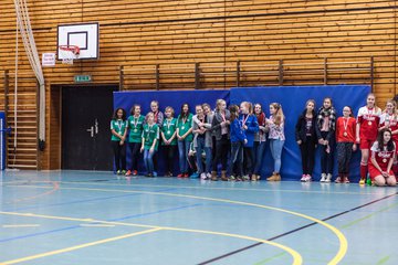 Bild 192 - KT Turnier 2